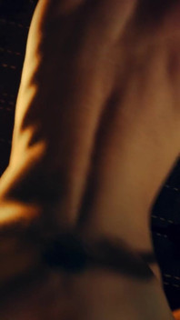 Let's Get on My Back