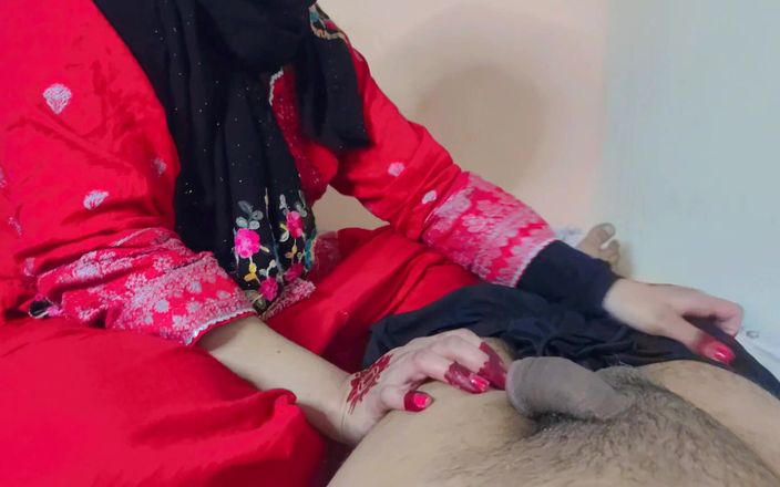 Sairaxsaim: Sinh viên xinh đẹp Pakistan sụt cu-rõ ràng âm thanh tiếng Hin-di