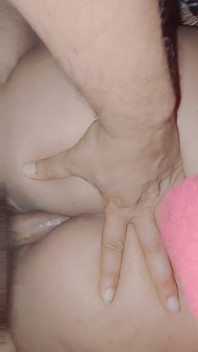Scopata arrapante culo milf in lingua araba