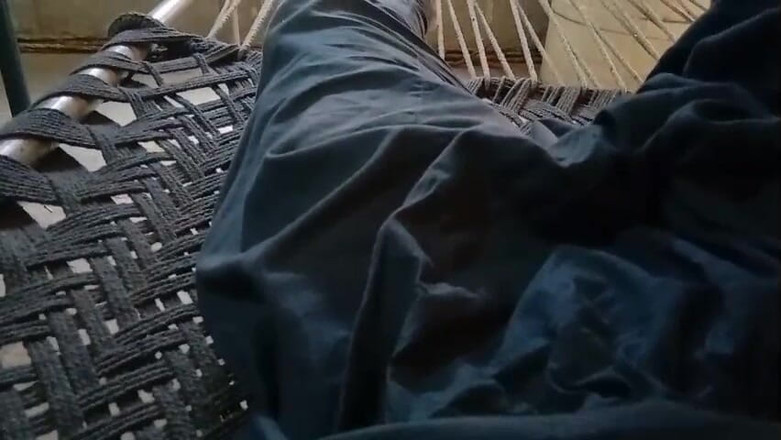 Desiboy gay: Pakistańska sex room seks ręczna robota pełny gorący chłopak Xhamster