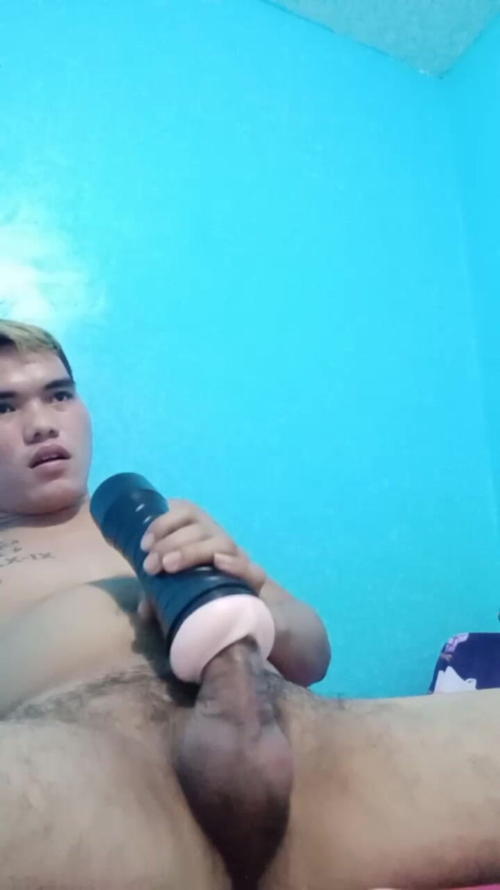 Bisucker: Když jsem sama, šílím v přemýšlení s někým, kdo se mnou...