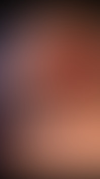Ggg - Blonde with Hot Tits. Pleases Several Men. Blowjob and Gangbang