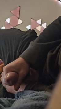 Hlazení nákladu