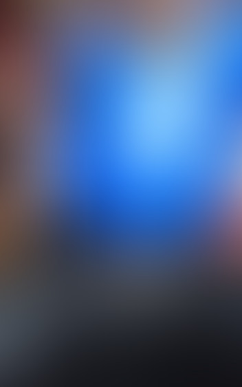 Locked due to age restriction