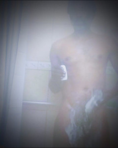 Baba eggplant: Z hlubin