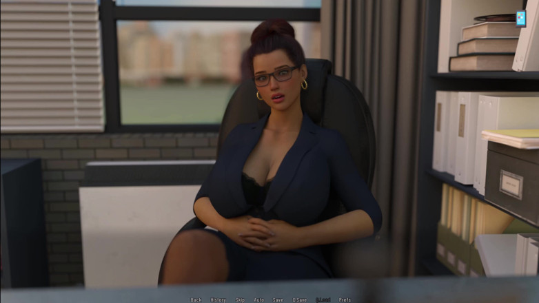 Johannes Gaming: Університетські дні 23, я не можу повірити, що Медді змусила мене трахнути її на вечірці і записати це