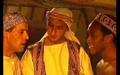 Napoleon Pervers Emperor (napoleone Imperatore Perverso) -full Movie