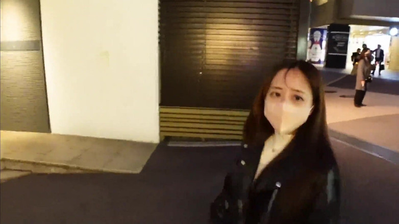 Sky Angel: Asian Angel 15878
