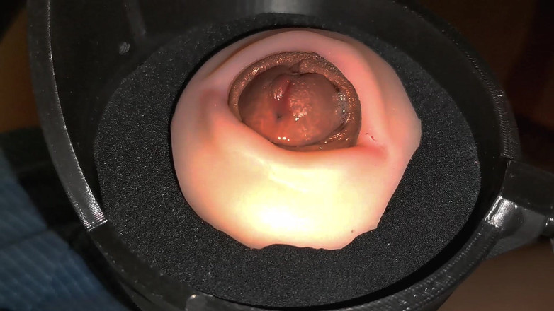 SEXY_GUYBEST: 핫한 분수처럼 정자의 거대한 부분이 폭발!