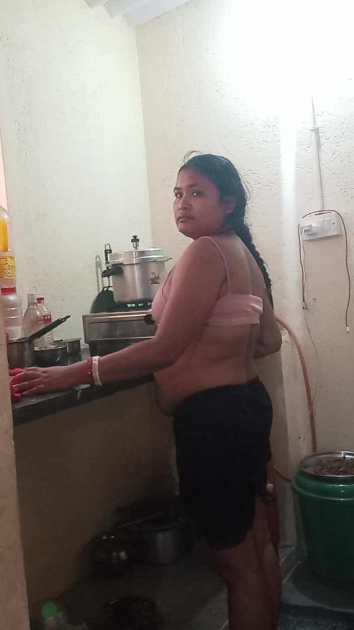 Mg3947731: Husband Wife Full Dshi Sexy Videos Deshi Style Mridulmadhuvlog