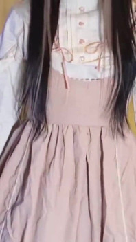 아시아 천사 27291