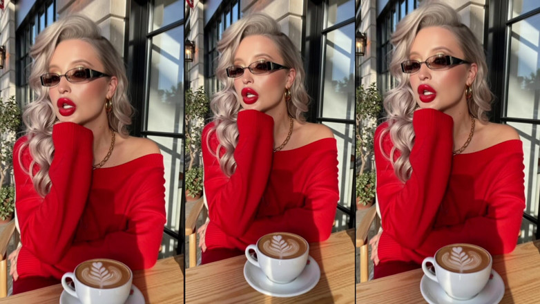 FinDom Goaldigger: Goon Findom - giá trị duy nhất của bạn là trong...