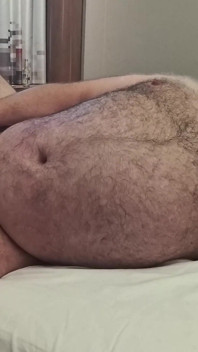 Masturbace ve Stuttgartu1