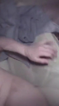 Rare Car Scene Busty College Beauty Takes a Risk in a Confined Space Leading to an Intense Creampie Moment