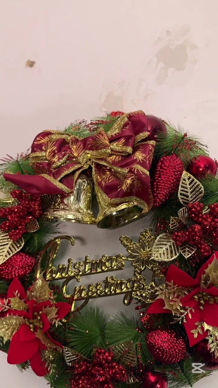 Blackthug20k: Natale con un amico