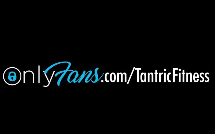 Tantric Fitness: Делай то, что говорит папочка!!