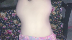 Kingsizedevil: Lunedì, giorno della sete