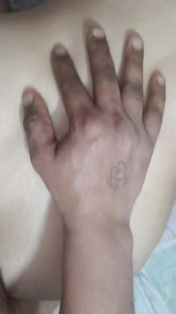 Desi Bhabhi Ki Jabni