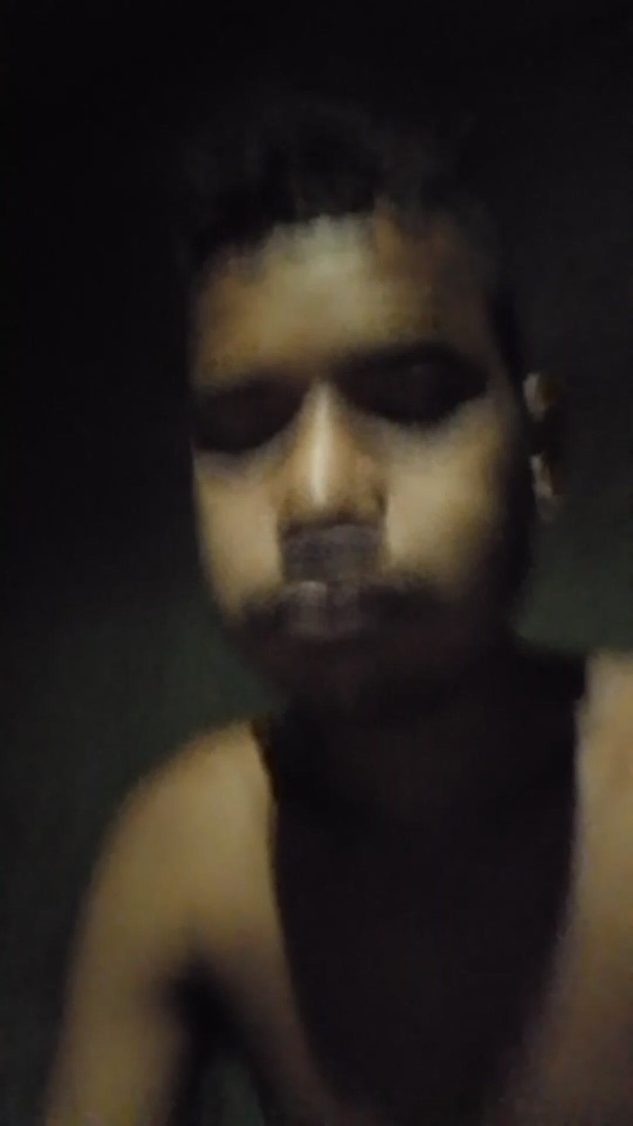 GlossyBuddy13: Моя вечеря вночі