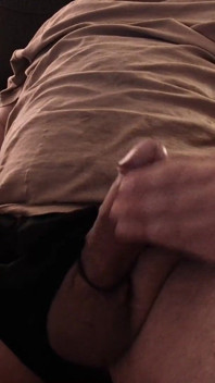 Cumming