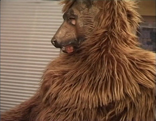 Old PIGS XXX: Big hairy crazy fucking