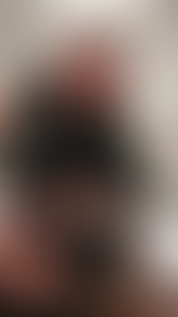 Locked due to age restriction