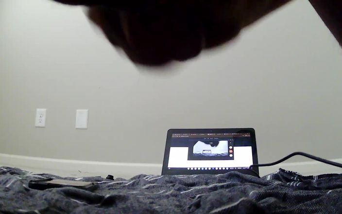 Dick Pants: Граю сам із собою