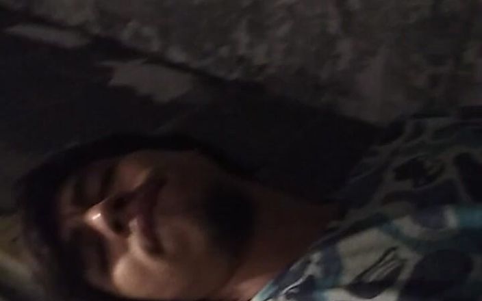 AlexAlejandro13: Pajero vandaag