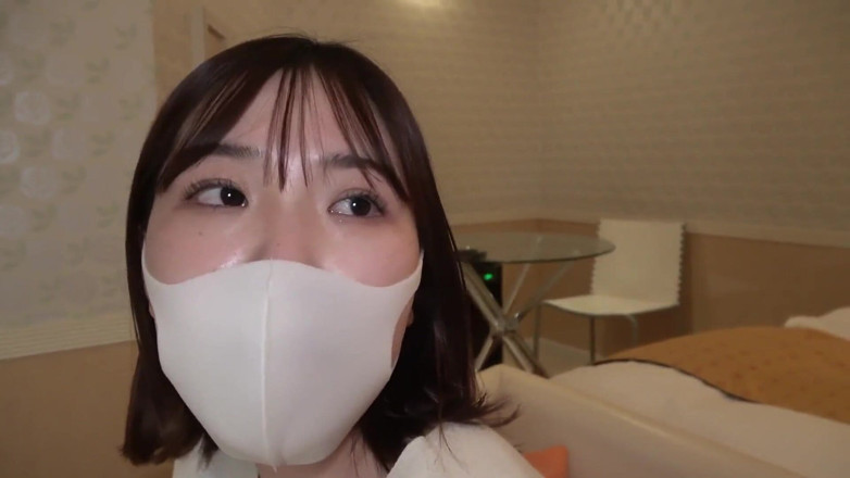 Sky Angel: Asian Angel 22427
