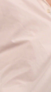 Climax Labs Ep.47 Shirt Boyfriend Dick. First Experience of Controlled Ejaculation Is a Continuous Eruption Ep.1
