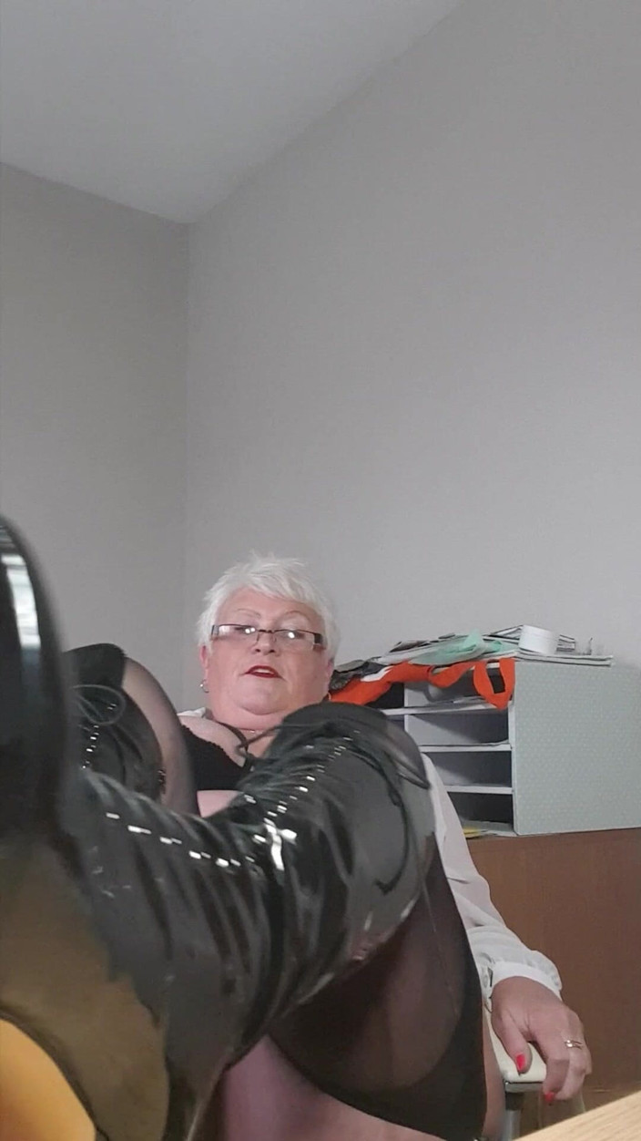 Uk Joolz: Hes tak snadné škádlit