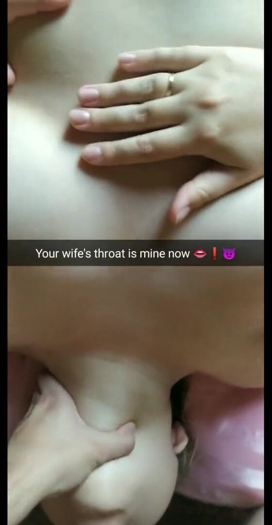 Milky Mari: Cheating wife snaps and cuckold captions compilation! - Milky Mari