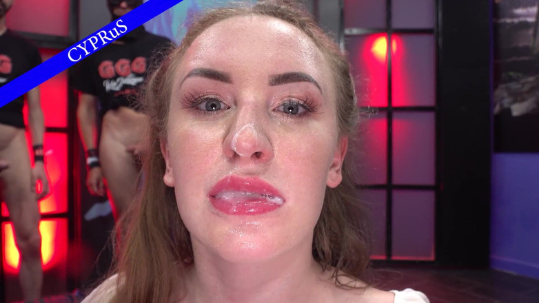 Casting GIRLS AND FIRST PORNO: Ggg John Thompson, Young, Horny Wants a Lot of Big...