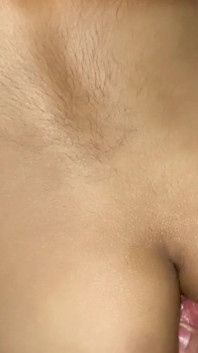 Hardcore Anal Sex with Desi Indian Teen Riya Till Cum in Her Tight Ass