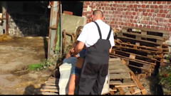 Purzel Official: Pune-mă pe mine