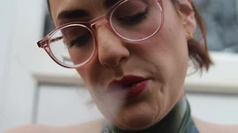 Smoking Makes You Horny