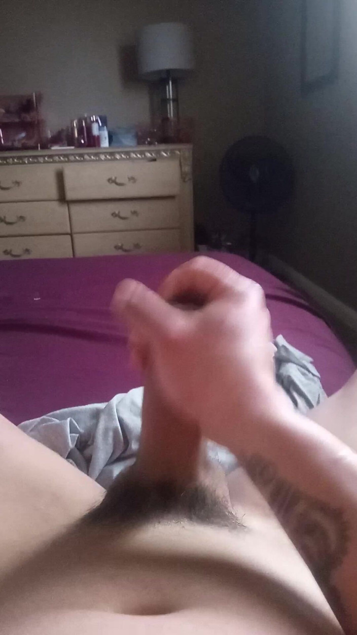 Salvi: Madera de la mañana