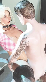 네가 읽은 얘기해줘