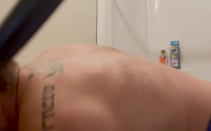 Hollywoodjohn: Masturbation