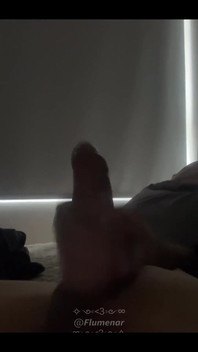  Flumenar Video