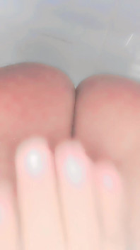 คลิปดีๆ พร้อมให้โหลดวันนี้
