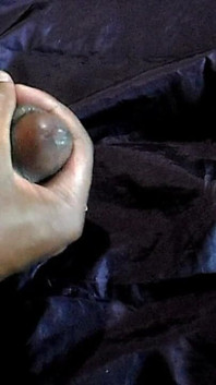 Jerking off at the Desk Office #1