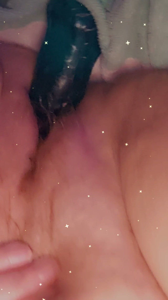 Misssunshinevip: Fute-mă