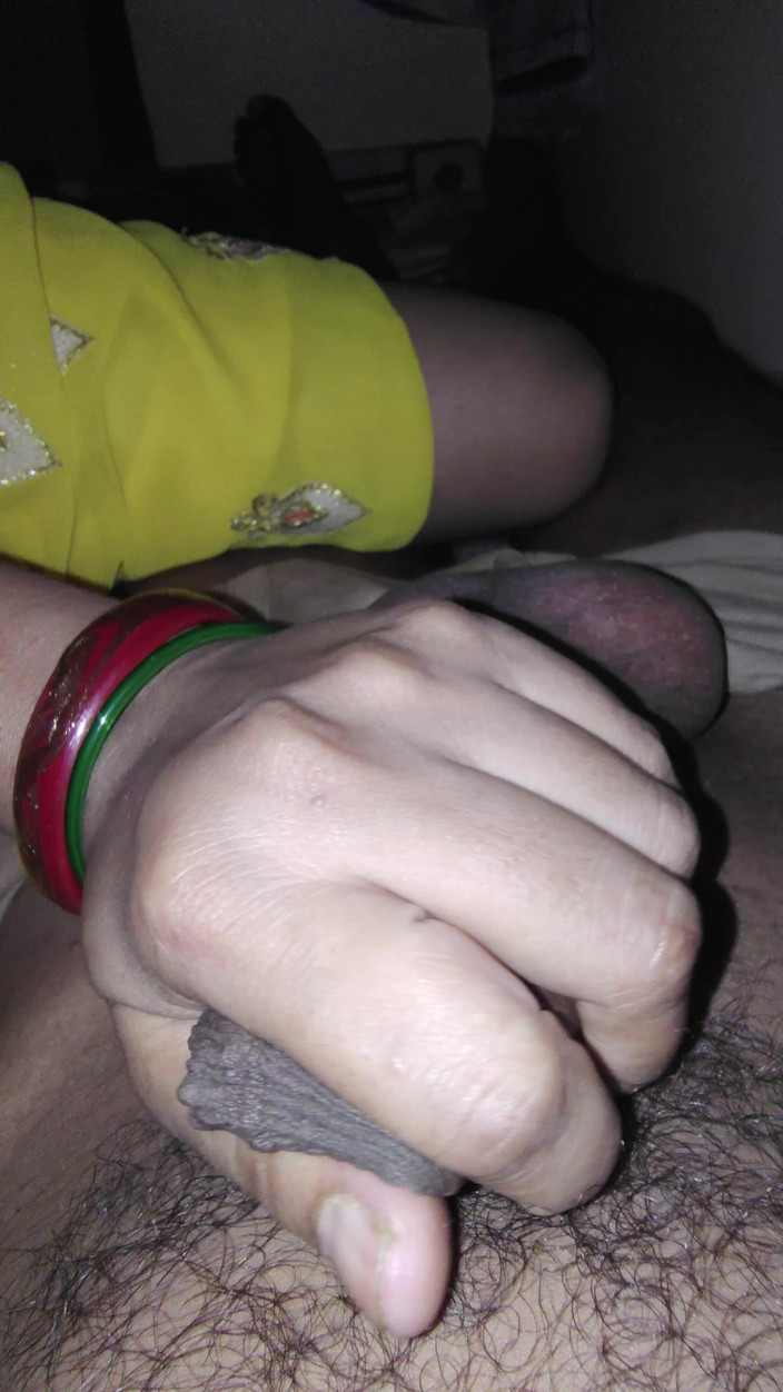 Raj porno: Desi bhabhi
