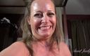 Aunt Judy&#039;s: Judys - Your 52yo Mature Step-Aunt Jayden catches you in her bed