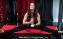 Rachel Steele: Rachel Steele&amp;#039;in rehberli meditasyonu
