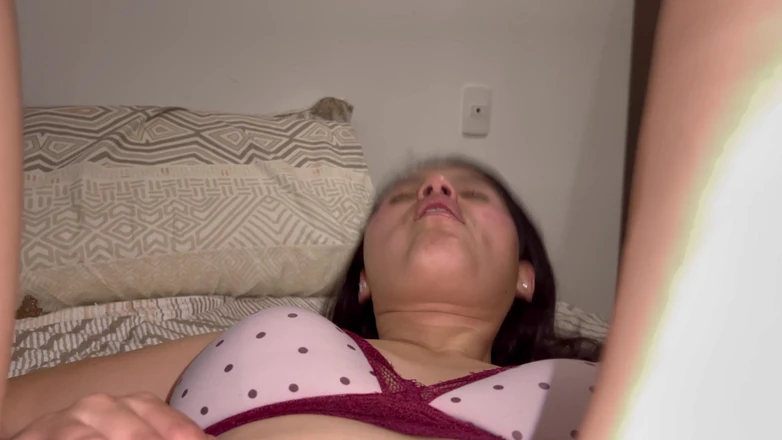 scarlettandc: Two Lesbians Fucking