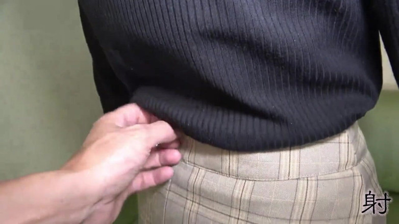 Studio JAV Launcher: Slutty Asians. She likes masturbation.