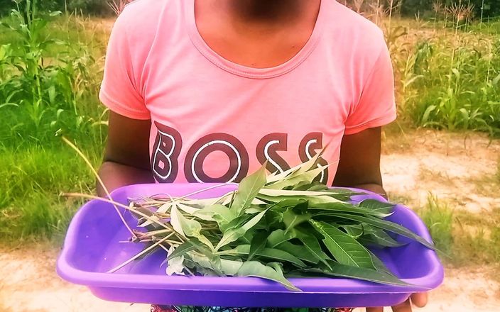 Judithxxx: Esplora il mio campo alla ricerca direlish