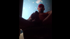 BBIG: Slave POV sperma